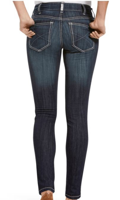 31  R WMS MR OUTSEAM ELLA SKNY JEAN CELESTIAL CELE-210000343488 31  R WMS MR OUTSEAM ELLA SKNY JEAN CELESTIAL CELE-210000343488