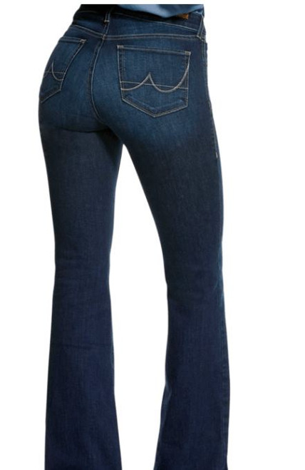 10027692 27 S MAYA WMS Ultra Stretch Perfect Rise-210000343531