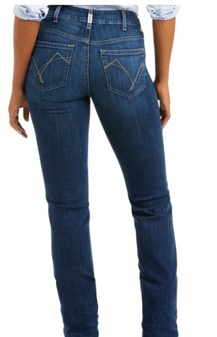 10036814 31 R MACKENZIE WMS R.E.A.L. Perfect Rise-210000343657