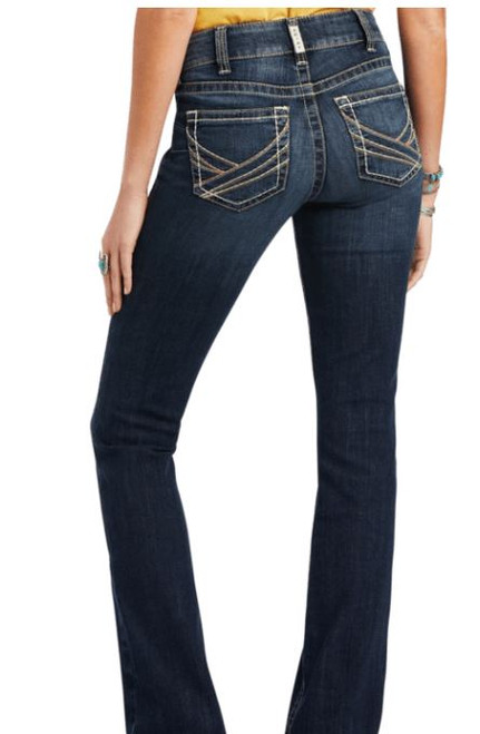 10041059 29 R MISSOURI WMS R.E.A.L. Perfect Rise-210000343831