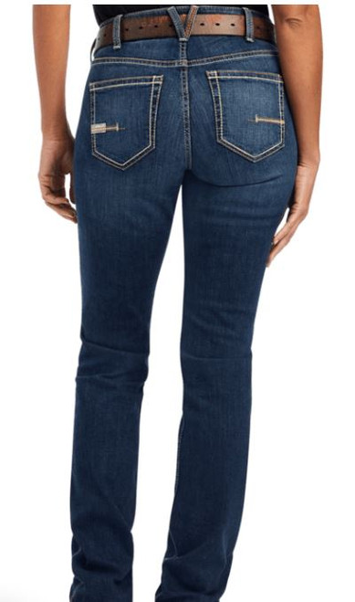 10041068 30 R ATLANTA WMS Rebar Riveter Straight J-210000343882