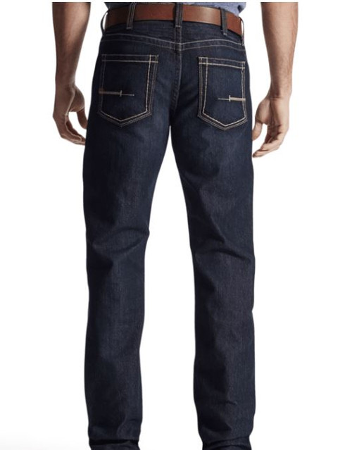 30  34 MNS REBAR M4 DRSTR EDGE BOOT JN BODIE BODIE-210000343960