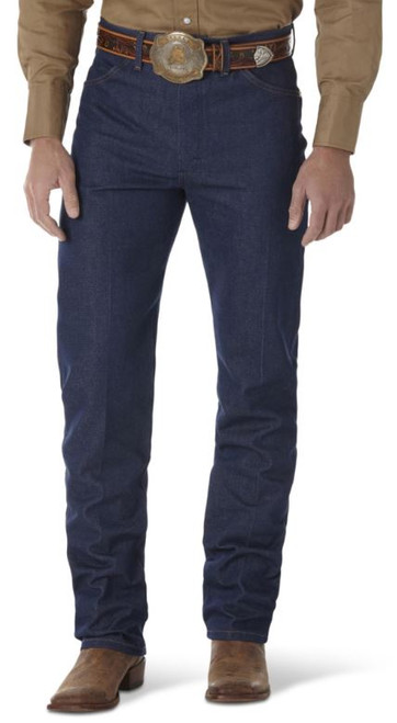100013Mwz Cowboy Cut Jean* Origi-210000338748