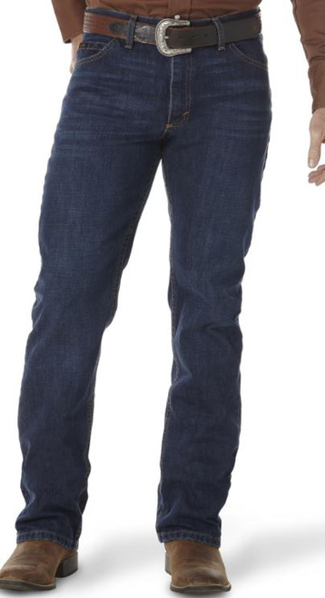 1002Mwxdl 20X Jean Competition S-210000339005