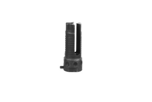 KAC 5.56mm QDC 3-Prong Flash Eliminator Kit-819064010944