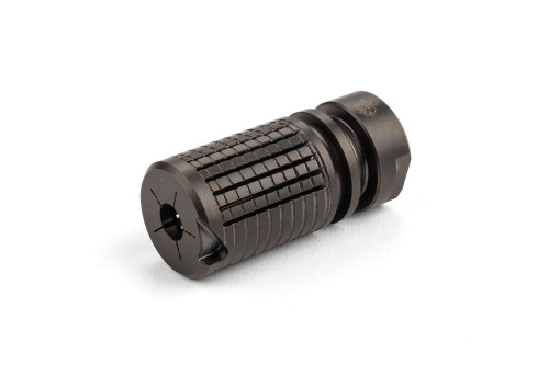KAC Triple Tap Enhanced Compensator-819064018797