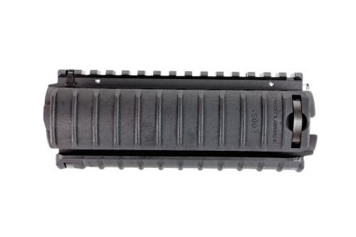 KAC M4 RAS Forend Assembly-819064010340