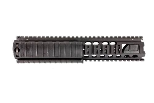 KAC M5 Rifle RAS Forend Assembly-819064012368