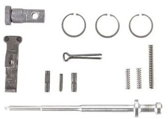 KAC SR-15/SR-16 FIELD REPAIR KIT-819064010319