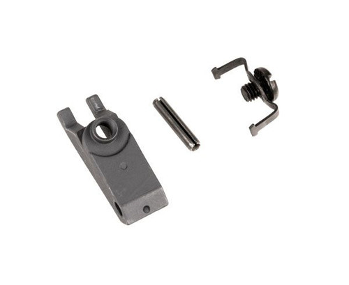 KAC M4 Ras Hardware Kit-819064011026