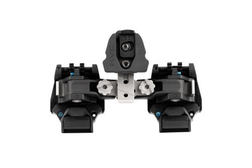 KAC Universal Bridge-819064017363