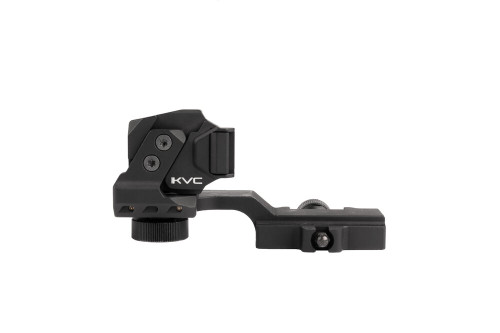 KAC Parasitic Weapon Mount-819064017745