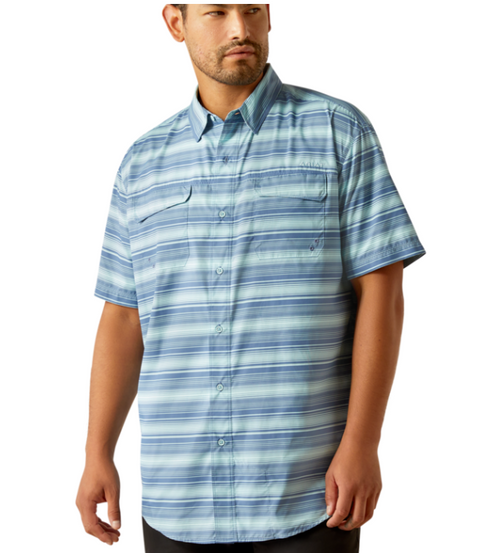 10058788 XL R BLUE RAVEN MNS VentTEK Outbound Clas-197318423246