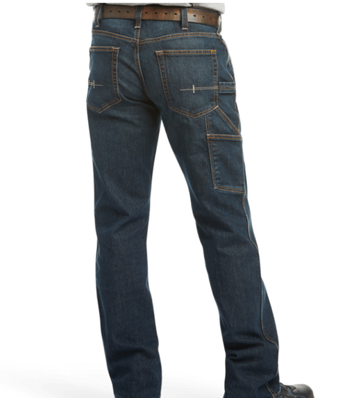 32  30 MNS REBAR M4 DRSTR WRKHRSE BT JN PHANTOM PH-210000344031