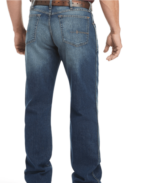 35  34 MNS REBAR M3 DRSTR BSC STK STRT JN SIERA SI-210000344086