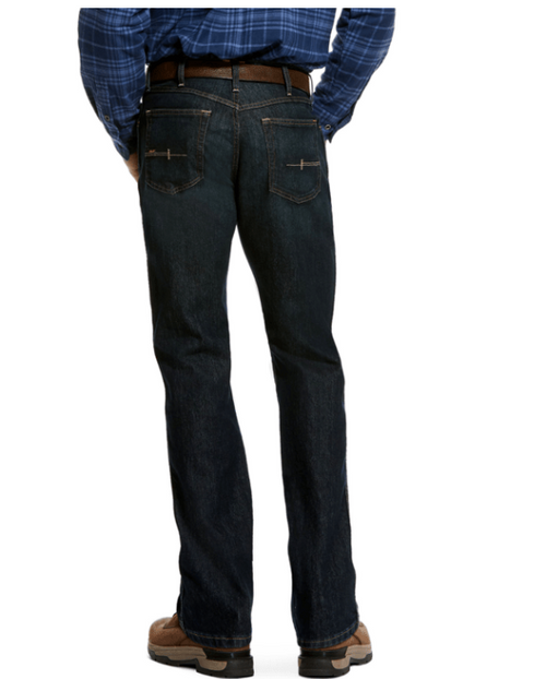 34  34 MNS REBAR M4 DRSTRCH BSC STKBL STR BLKST BL-210000344109