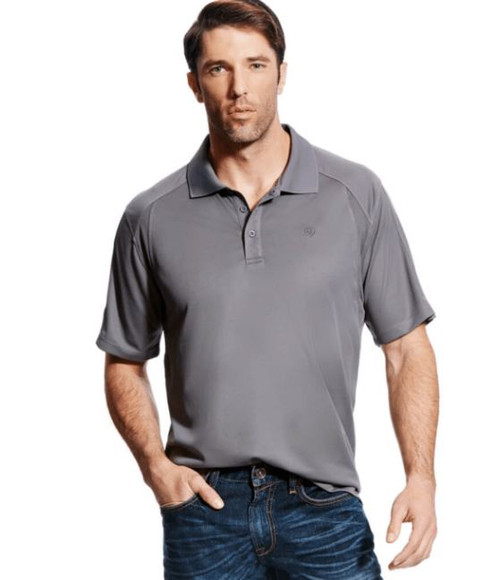 SML R MNS AC SS POLO SHADOW SHADOW-25-210000345129