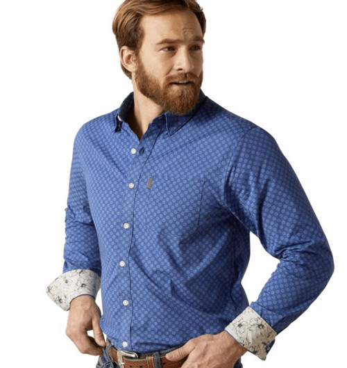 10046211 Mns Maxwell Stretch Mod-210000345251