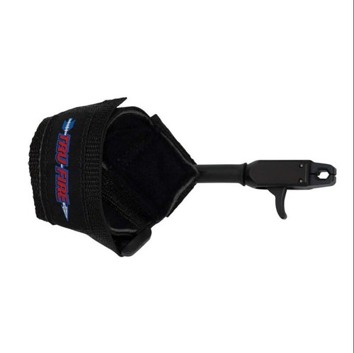 Patriot Junior Release-045437032163