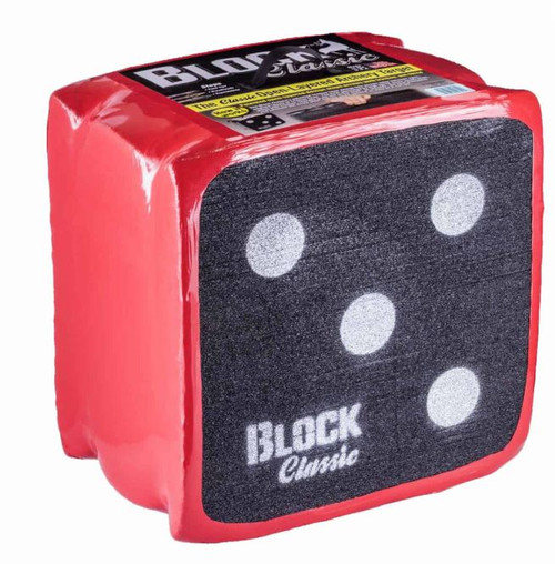 Classic 22 (22"X13.5"X22")-210000127393