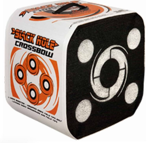 Black Hole Crossbow 16 (16"X13.5-210000127413