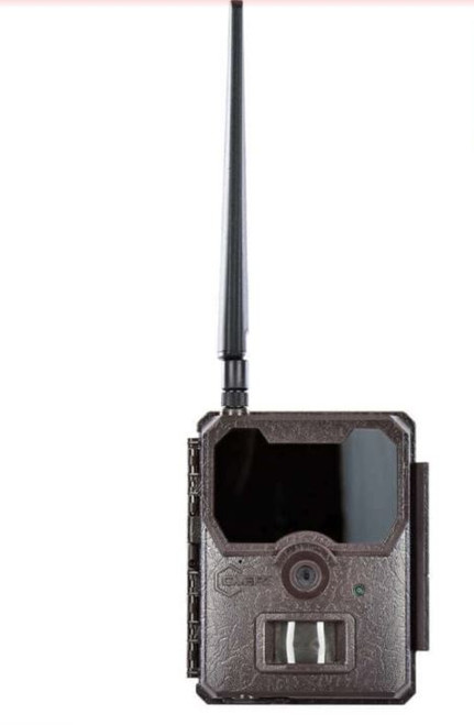 Covert Wc20 Cellular Scouting Ca-210000351314