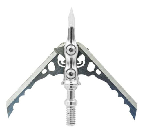 Hypodermic Nc 100Gr 2"-210000366085