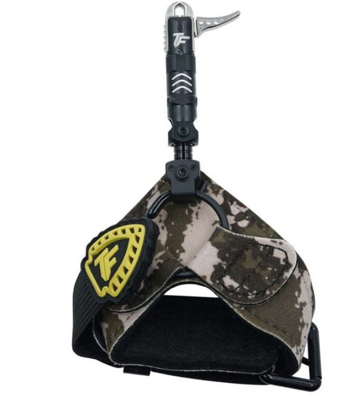 Edge FT Extreme Buckle FB-045437043978