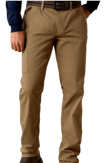 33  34 MNS REBAR M4 DRST MD TF STK STR PT FD KH FI-210000344239