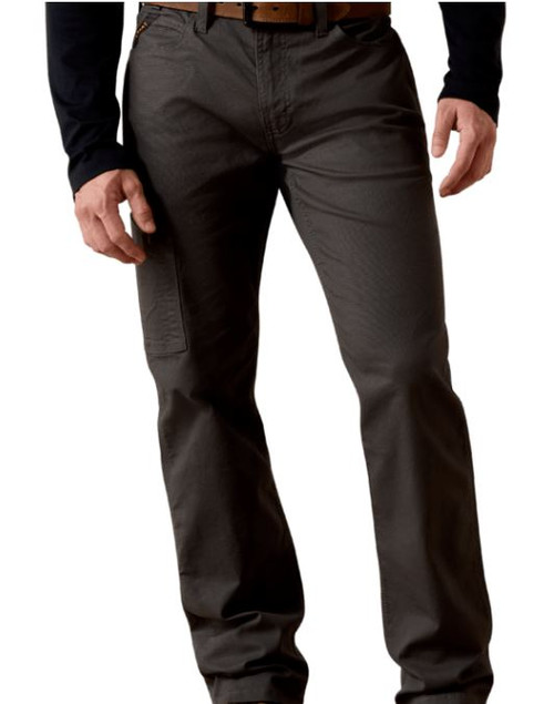 31  36 MNS REBAR M4 DRST MD TF STK STR PT RB GR RE-210000344275