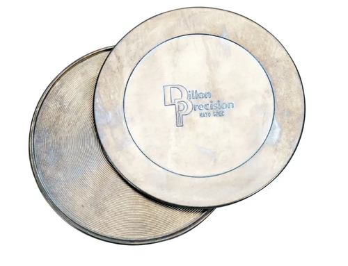 DILLON PRIMER FLIP TRAY-609824136065