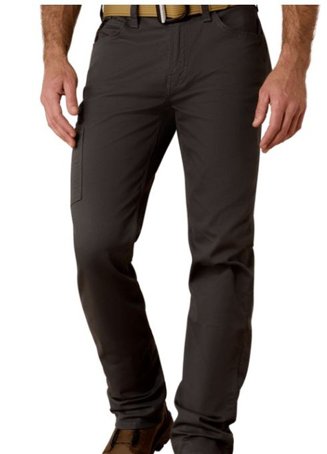 34  32 MNS RBR M7 DURASTR MD TGH PT RBR GRY REBAR-210000344419