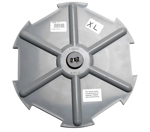 Case Feed Plate Magnum Rifle 18492-609824184929