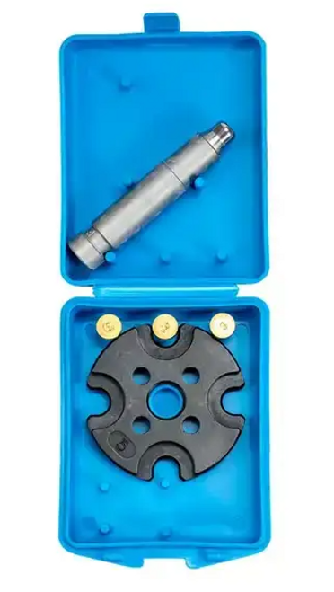 DILLON 550 CONV 308/3006/30 T/C-609824201305