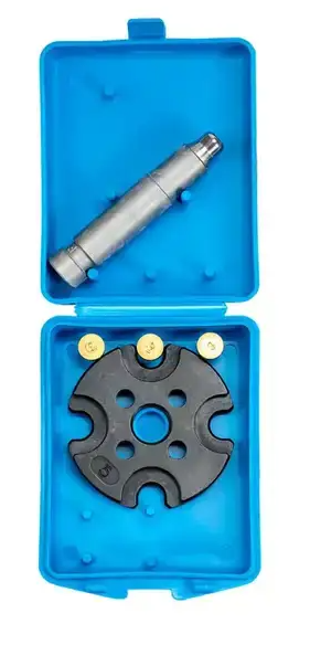 DILLON 550 CONV 380 ACP 38 SUPERCOMP-609824201336