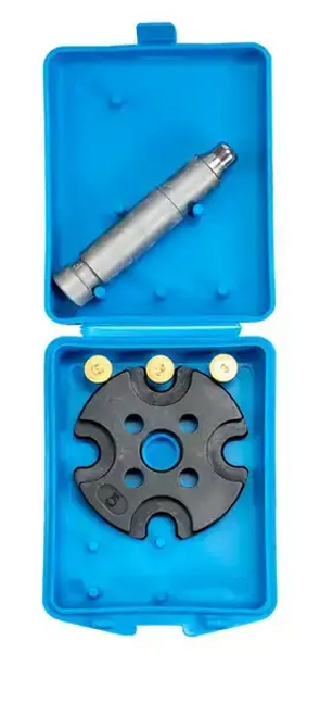 DILLON 550 CONV 7MM REM MAG, 7MM STW-609824201404