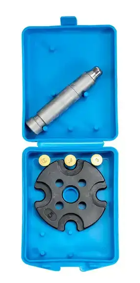 DILLON 550 CONV 300 WIN MAG, WBY, RCM 308 NORMA-609824201886