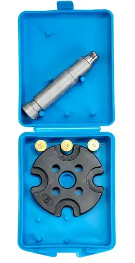 DILLON 550 CONV 300 AAC/WHISPER-609824202364