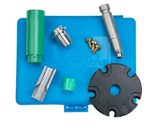 DILLON 750/650 CONV 300 BO/WHISPER-609824208977