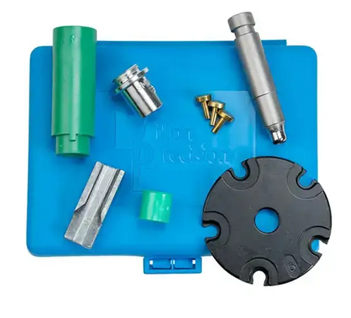 DILLON 750/650 CONV 45 ACP-609824210710