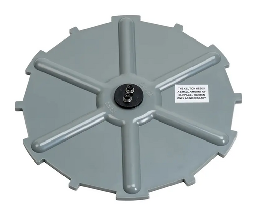 Case Feed Plate Small Rifle 21074-609824210741