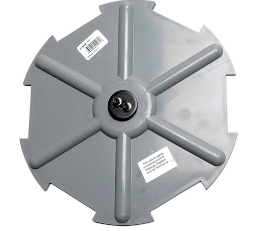 Case Feed Plate Large Rifle 21075-609824210758