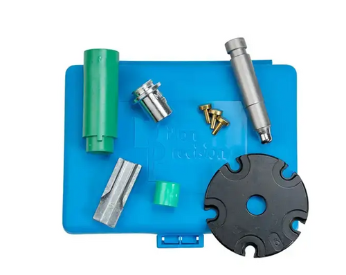 DILLON 750/650 CONV 44 SPL/MAG-609824211052