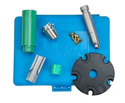 DILLON 750/650 CONV 7.62X39 RUSSIAN-609824211175