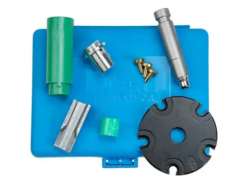 DILLON 750/650 CONV 300 WIN MAG-609824214398