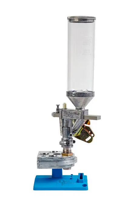 DILLON XL750/650 QUICK CHANGE-609824220597