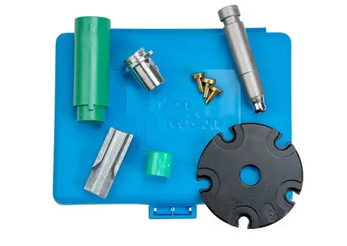 DILLON 750/650 CONV 6.5 CREEDMOOR-609824622452