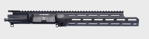 LMT MRP-L M-LOK® 11.5" "SHOVELNOSE" UPPER RECEIVER-2100003916662