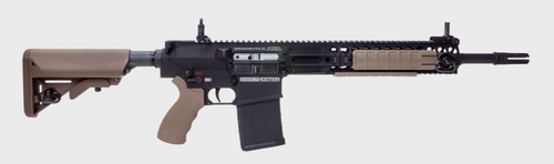 LMT L129A1 7.62x51 LM308SSR-815415016818