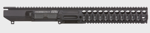 LMT MRP-H 12.75" .308 UPPER LM308B1-2100003944221